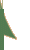 arrowvert